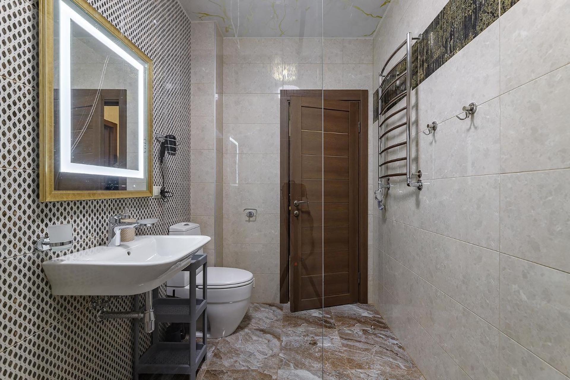 Historic Apartment Sofia In The Old Town Lviv Eksteriør bilde