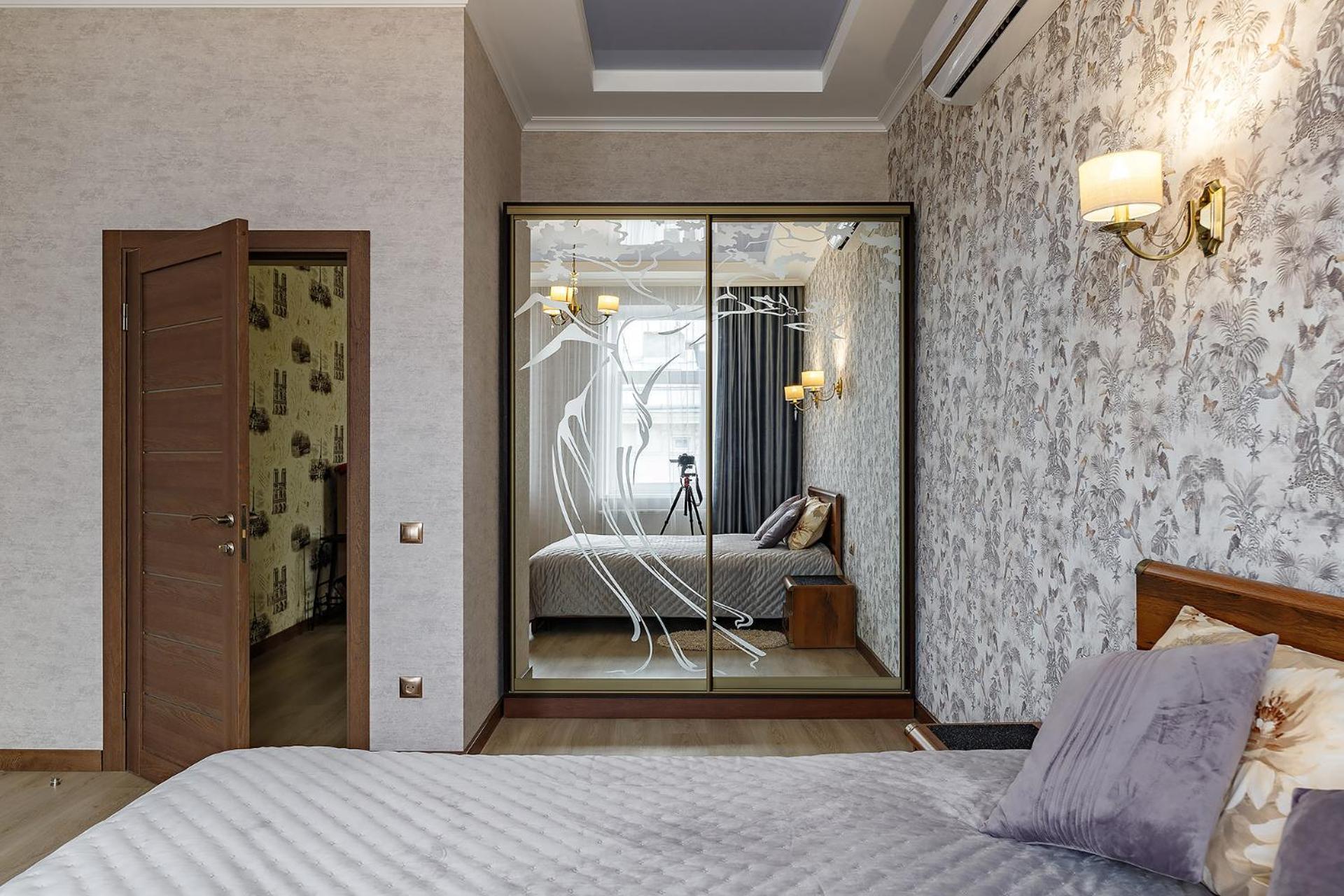 Historic Apartment Sofia In The Old Town Lviv Eksteriør bilde